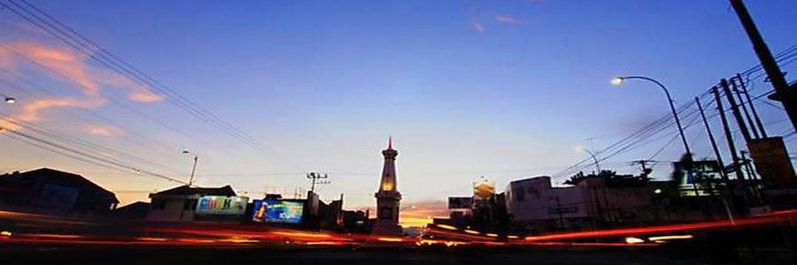 X54 Management banner