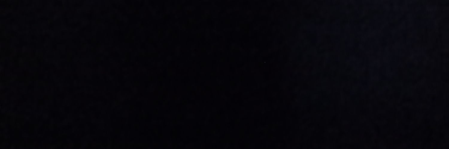 DaveMallender's profile banner image