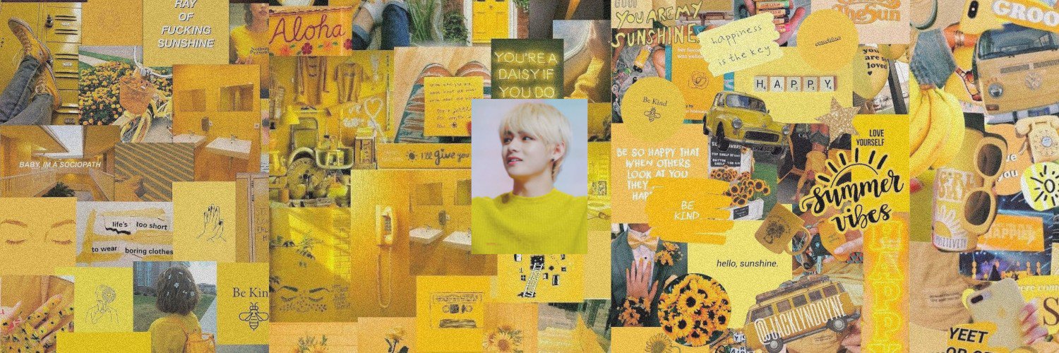 💛จีวี่💛 | ไม่เหงาแล่ว😊 banner