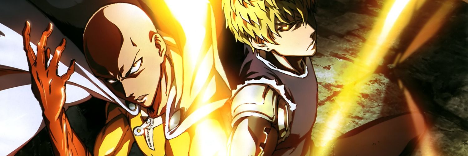 ekMENDOZAV's profile banner image