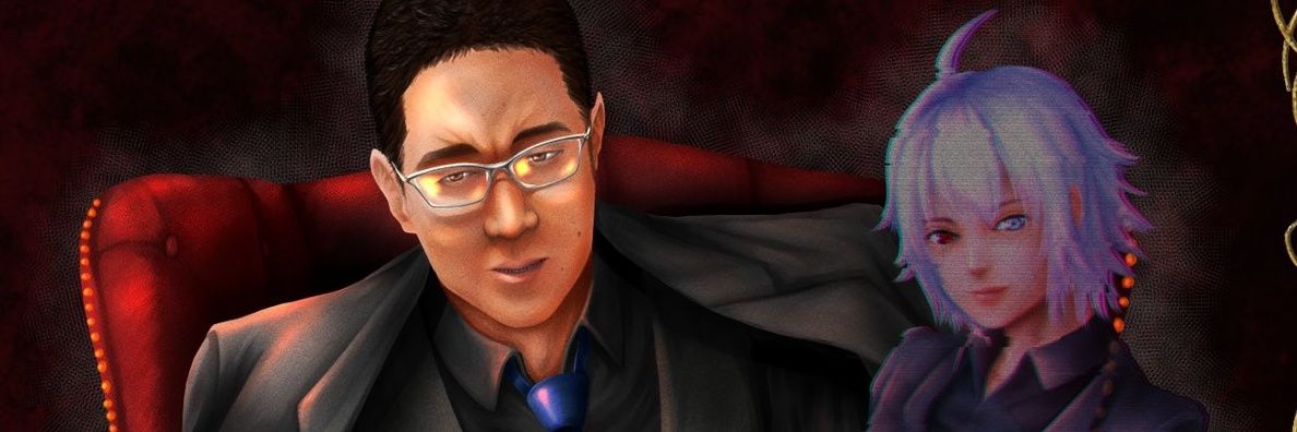 ENK_ViperZero's profile banner image