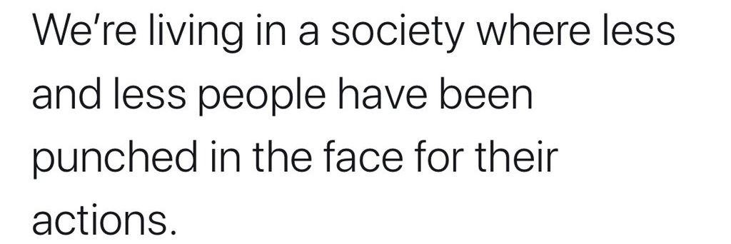 Screwdriver Trader banner