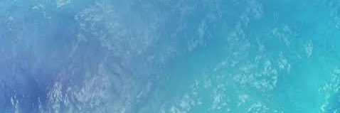 UnaTalJessy's profile banner image