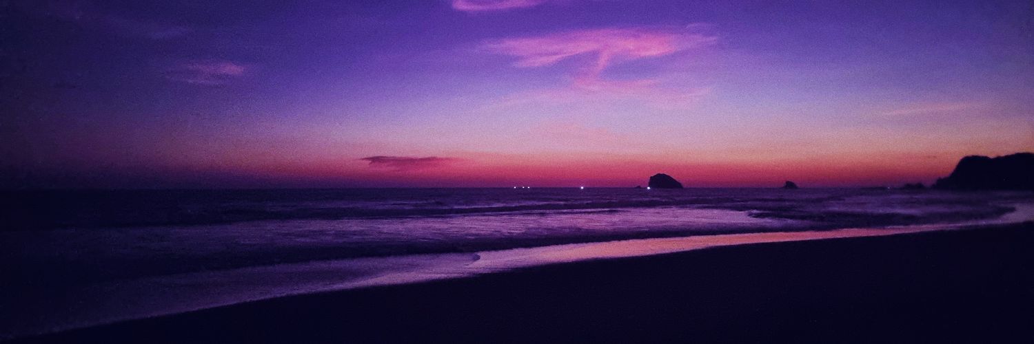 MasamuneHS's profile banner image