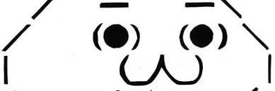 DAAKKO's profile banner image