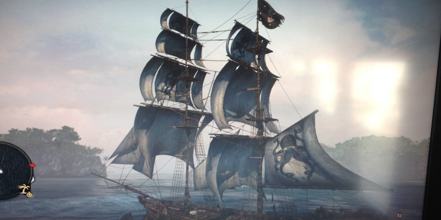 Ashgankilligan's profile banner image