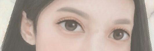 risdzan's profile banner image