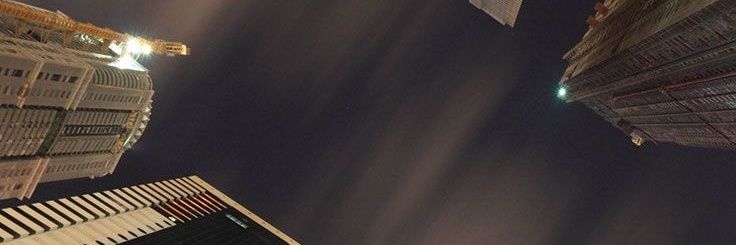 xyzahan's profile banner image