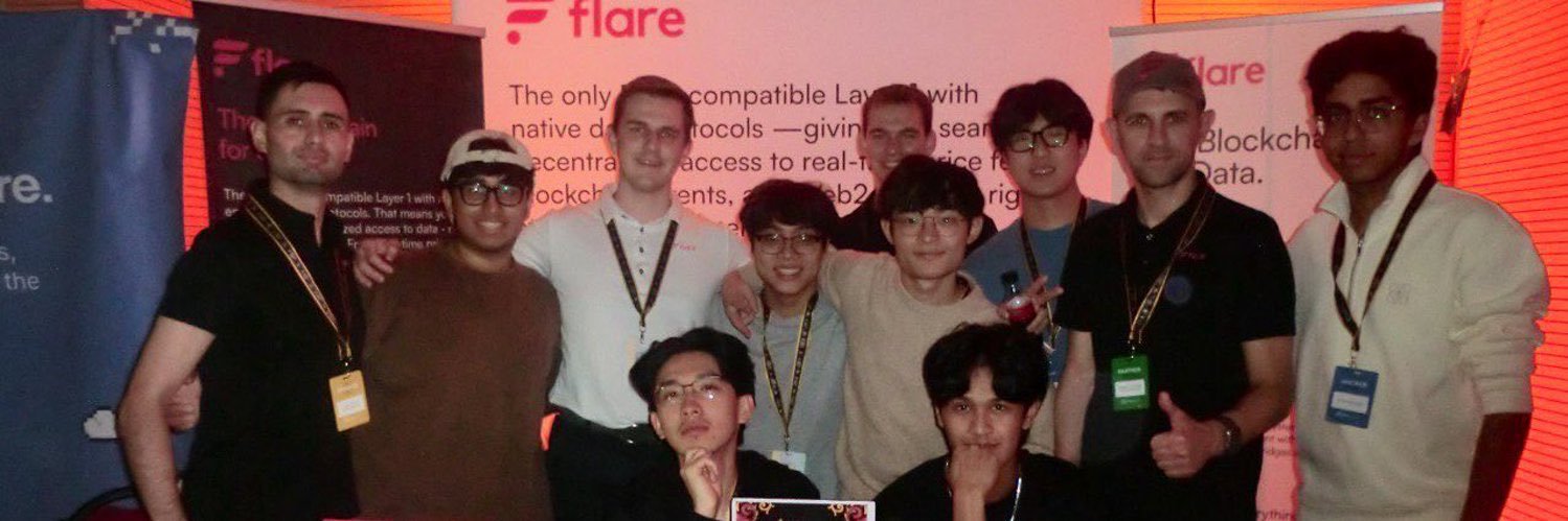 Adam Howard Ph,D☀️ banner