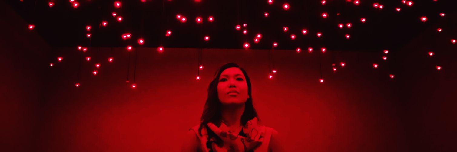 kityleung's profile banner image