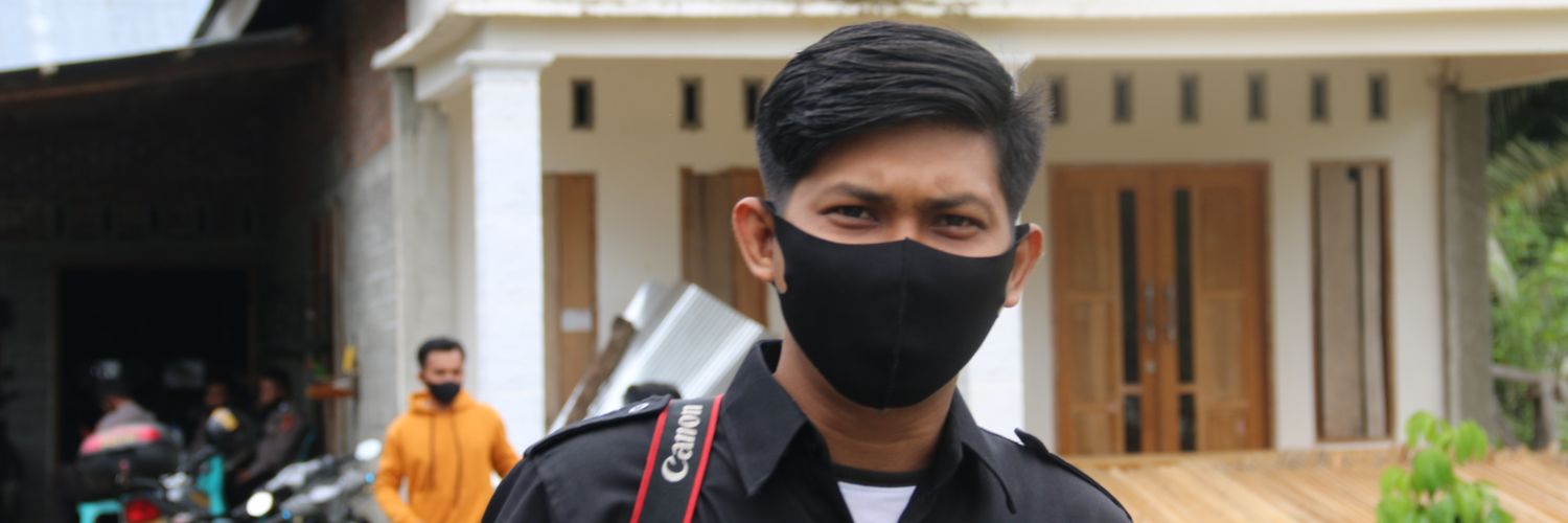 TanpaMotiv's profile banner image