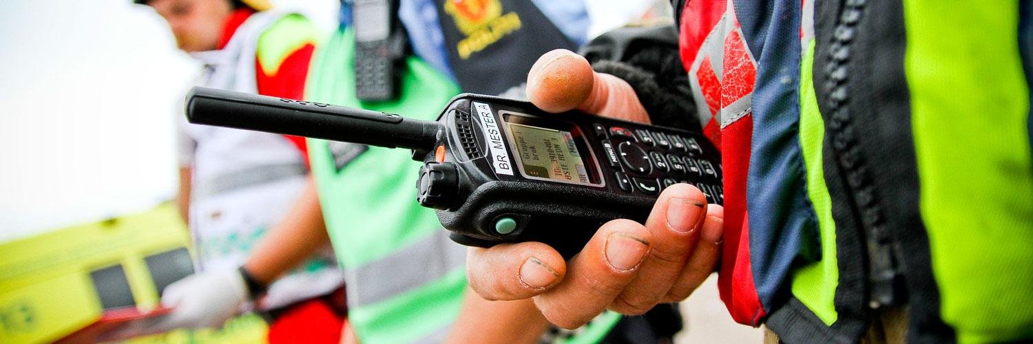 RadioTech_pl's profile banner image