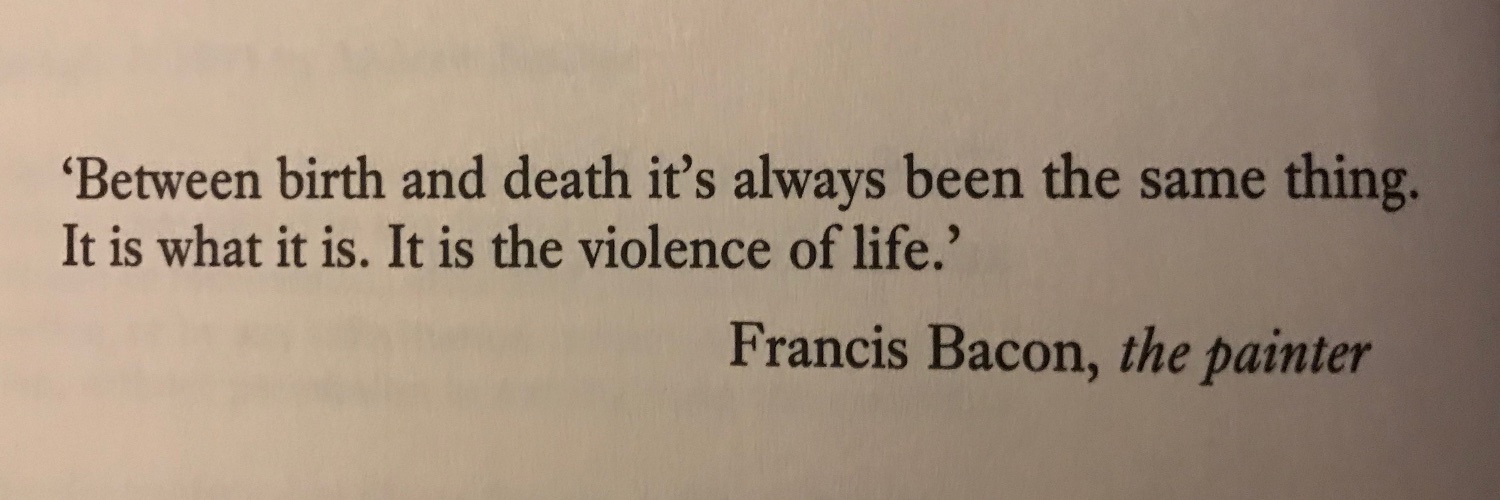 terecito 🇺🇦 banner