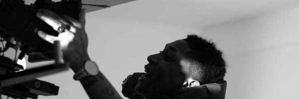 BellaShmurda Profile Banner