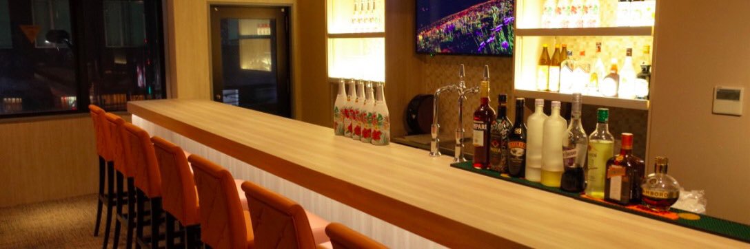 アイドルカフェécru 恵比寿店🎀エクル banner
