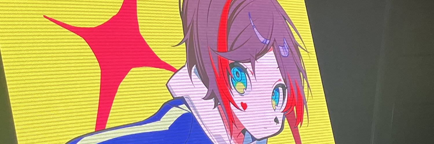 mash1ro_o's profile banner image