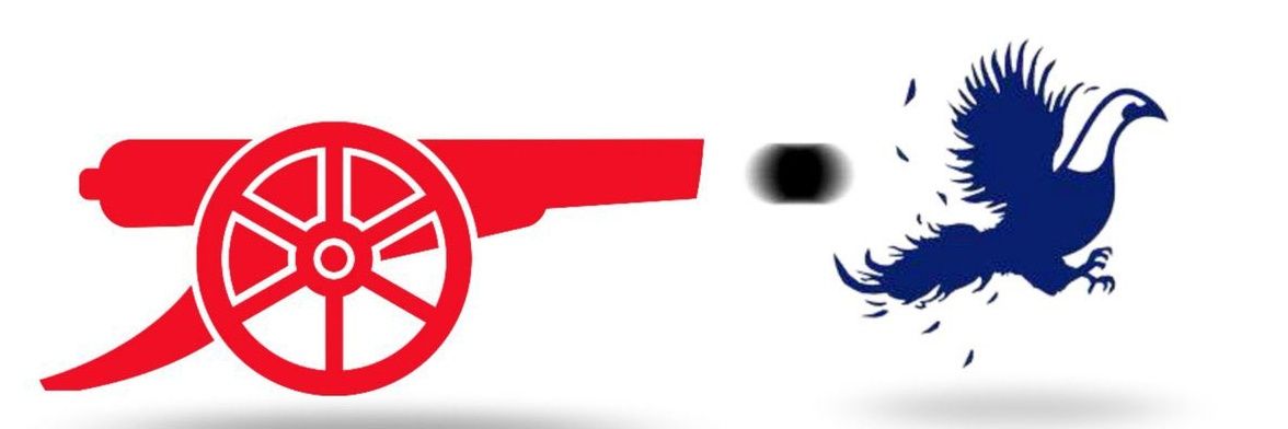 Jon_Bray_'s profile banner image