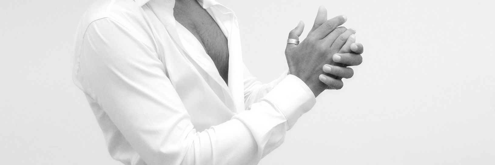 Saeta91's profile banner image