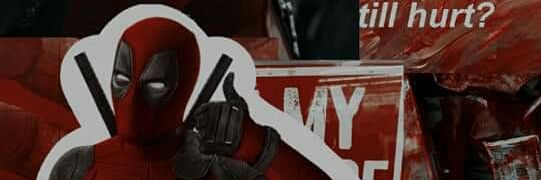 TER banner