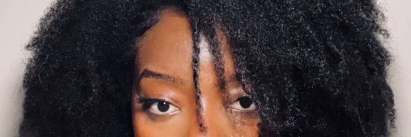 Kalu_101 Profile Banner