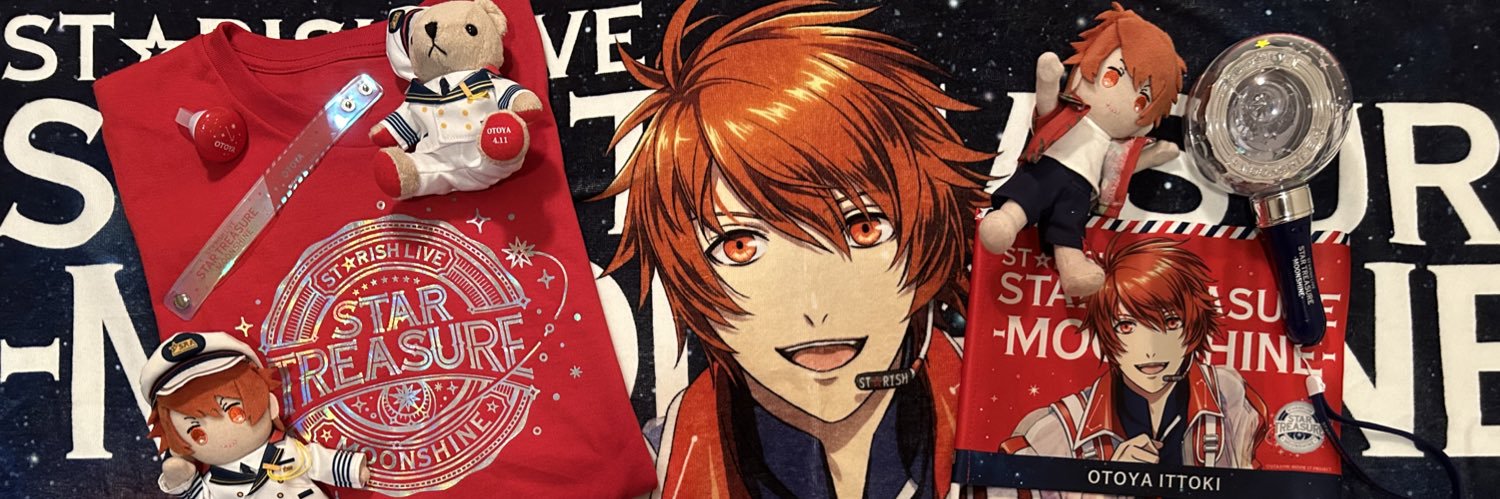Usg3412's profile banner image