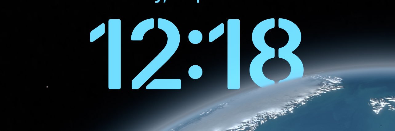 Jey_Banx's profile banner image