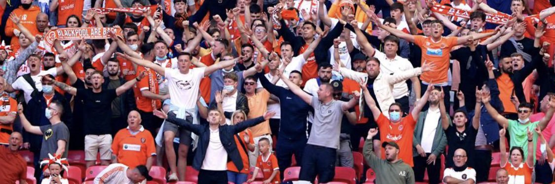 Will Robinson banner