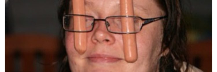ffullytorqued's profile banner image