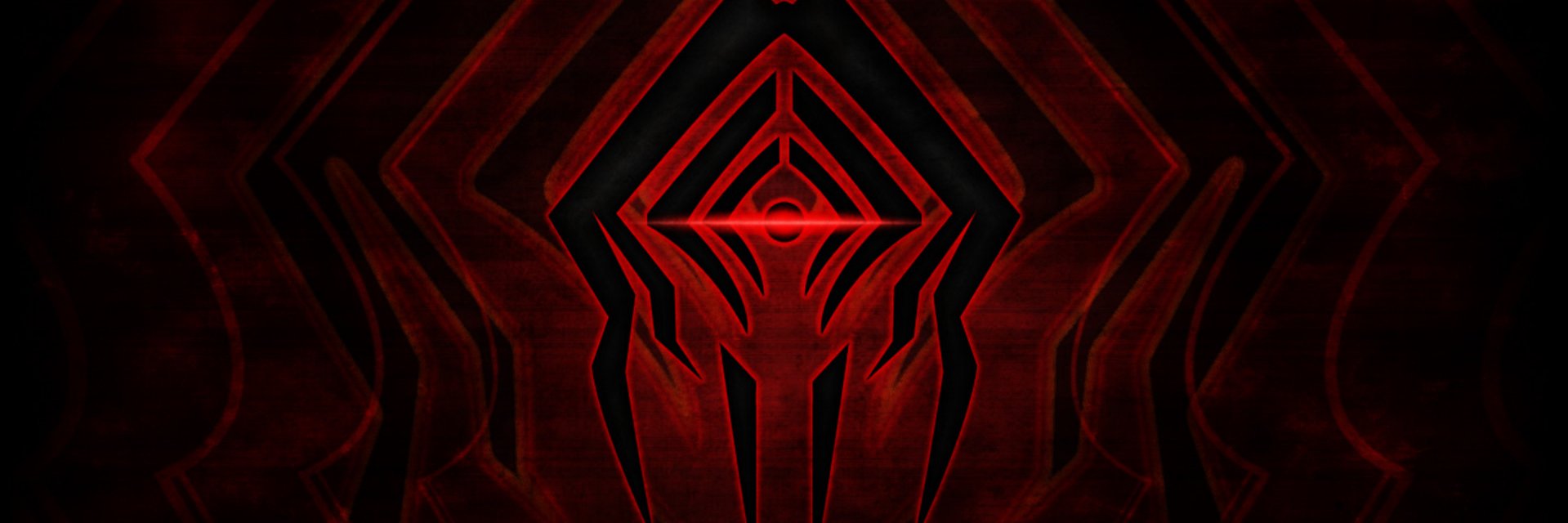 Sphasmodic's profile banner image
