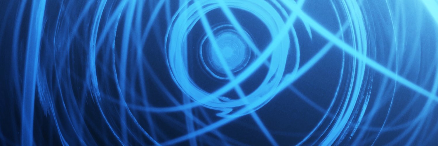 Quantum Reports MDPI's banner