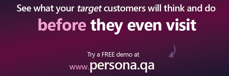 persona_qa's profile banner image