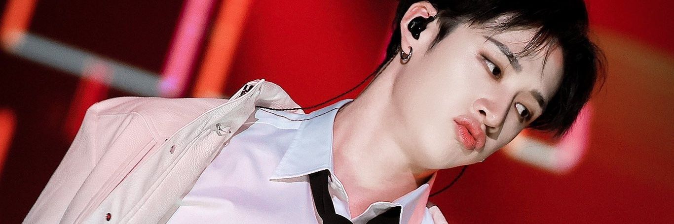 Mein banner