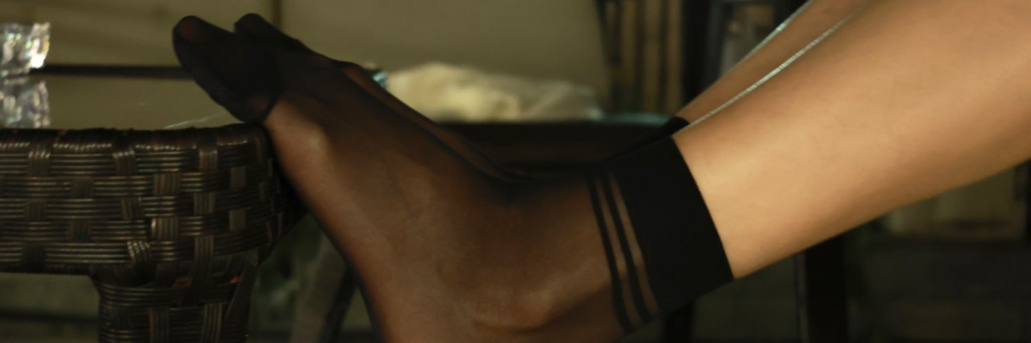 Sally banner