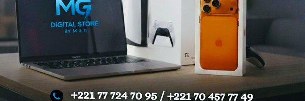 DigitalGame_221 Profile Banner