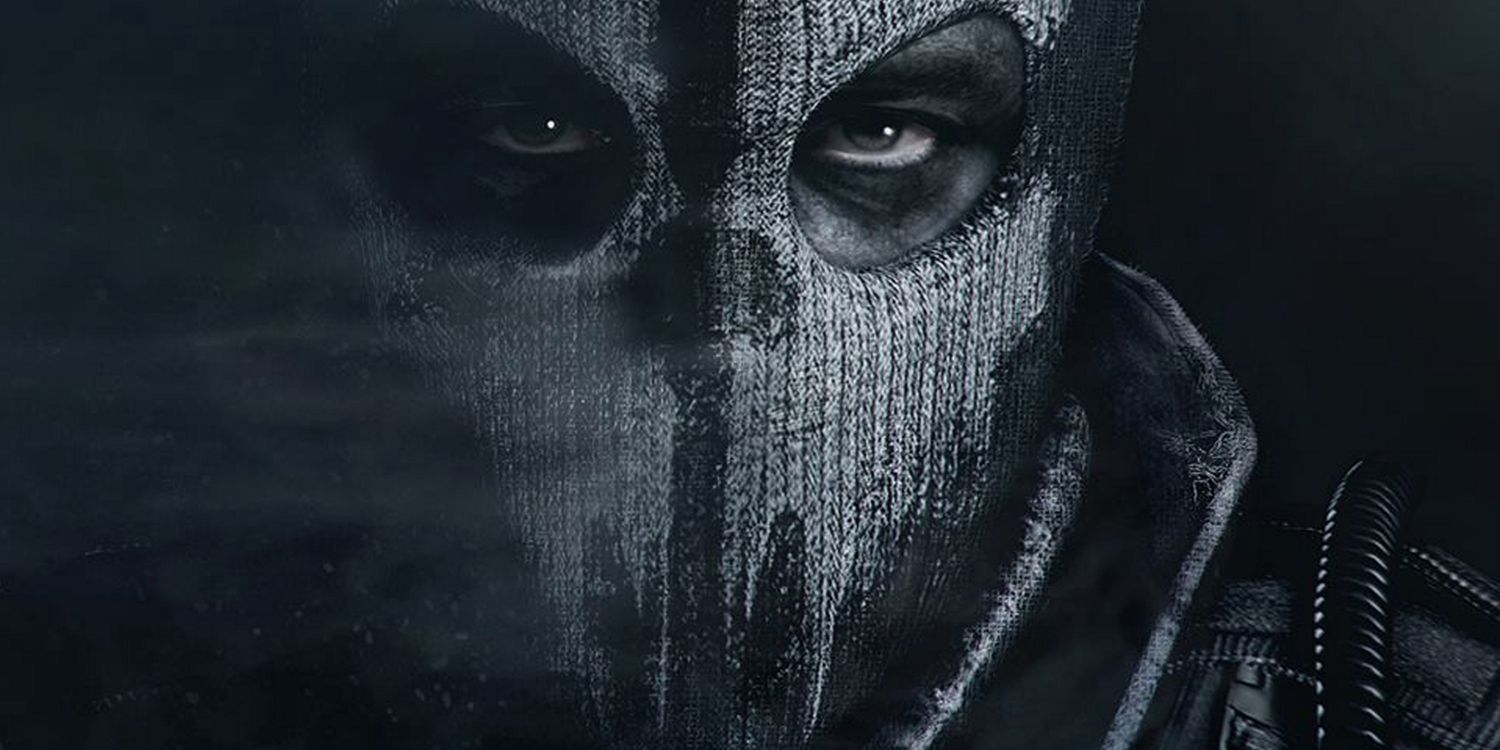 ra1n1z's profile banner image