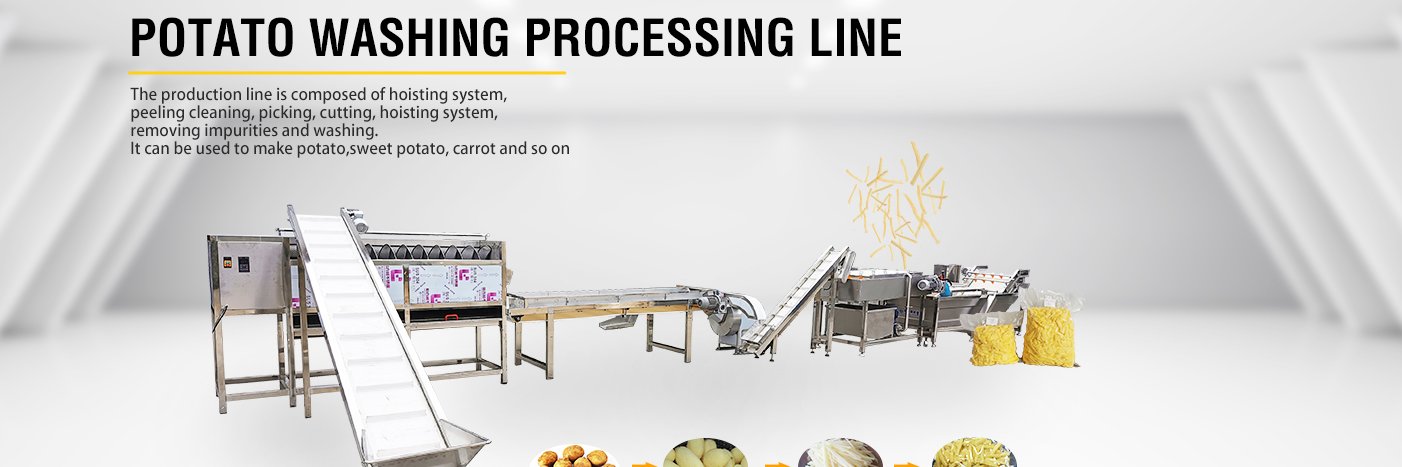huafoodmachine banner