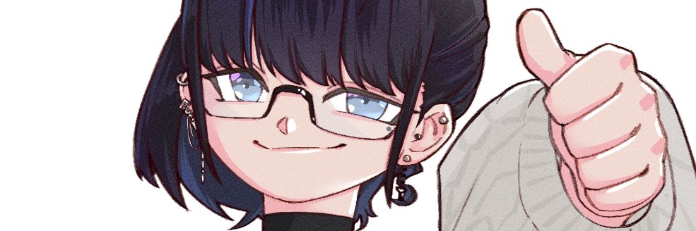 Yucontorn​💫's banner
