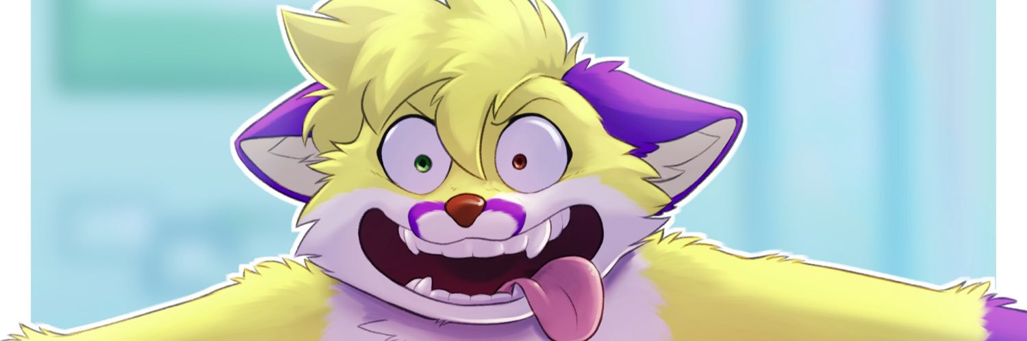 AldentTails's profile banner image