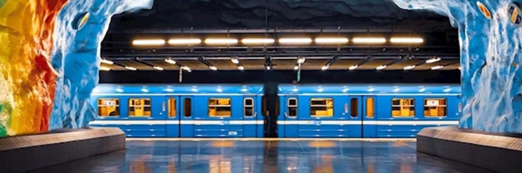 lagebro's profile banner image