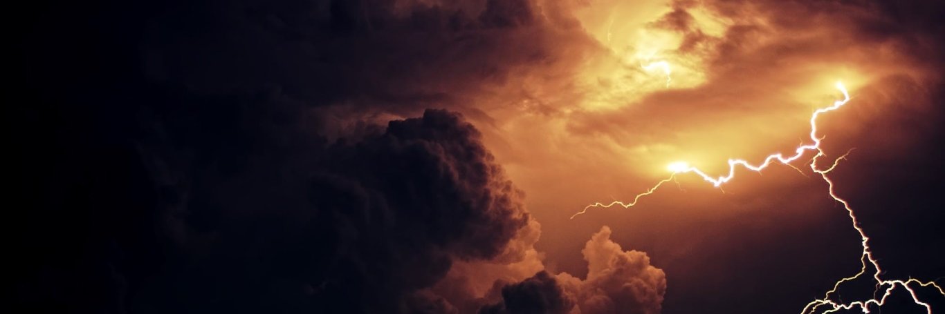 _Hvrawi's profile banner image