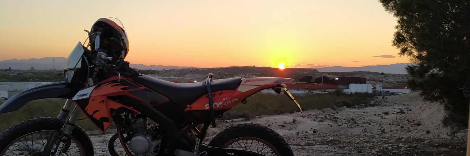 EL FRANTO banner
