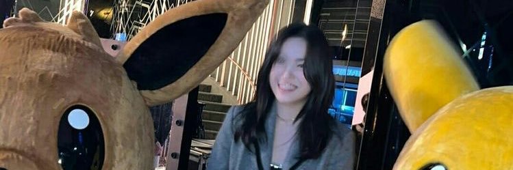 visual_pajaree's profile banner image