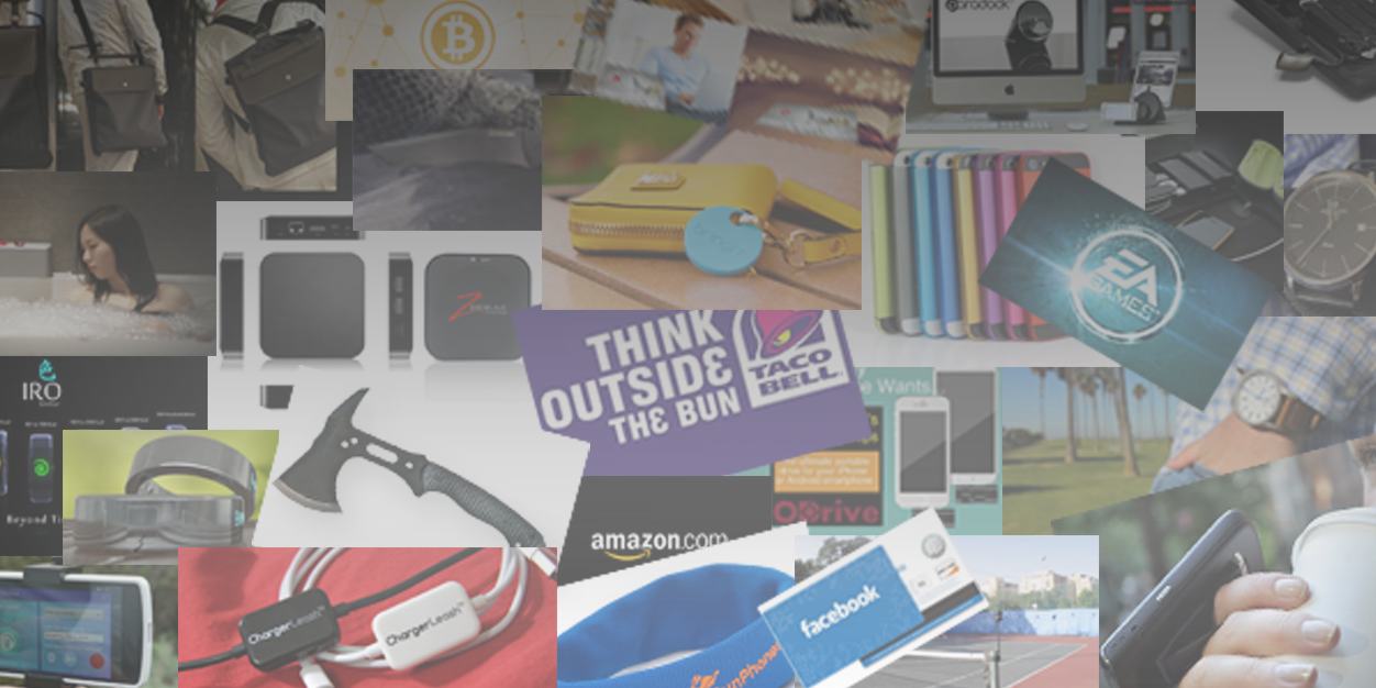 JunoWallet's profile banner image