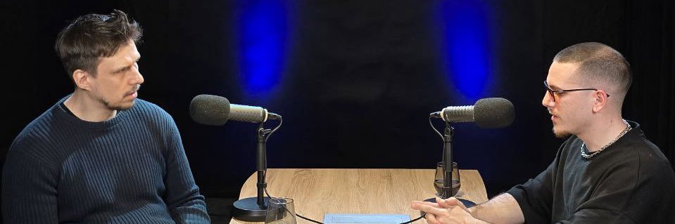 Andrea Cimitan banner