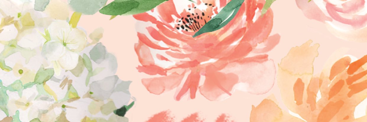 drjonistepp's profile banner image