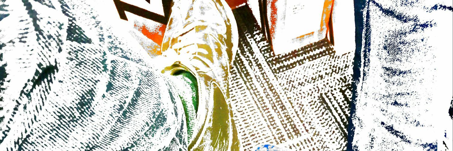 boyjamz's profile banner image