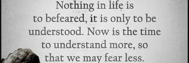 Mariam Said 🇮🇹 banner