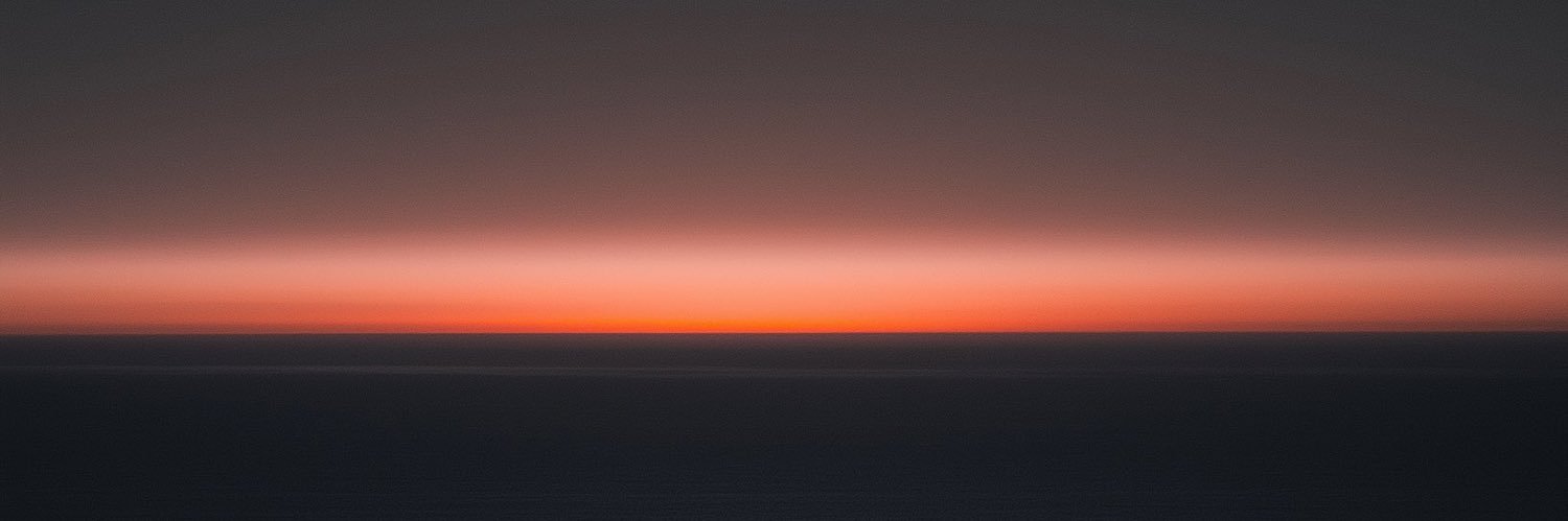 Jaymes Michaels banner