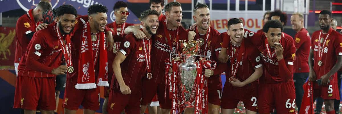 Notorious N.A.V banner