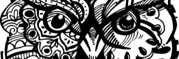 DANIELACOSTALEO's profile banner image
